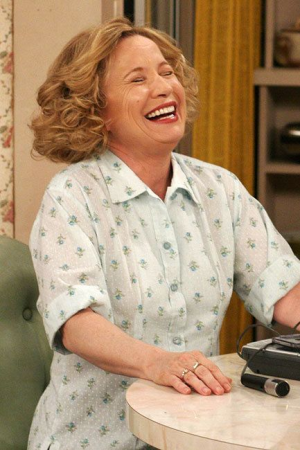 4ae579fe65af89f8bb45028597665d42jpg — That 70s Show Characters option 5