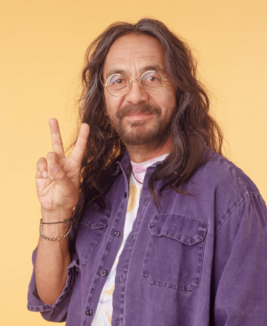 4leojpg — That 70s Show Characters option 6