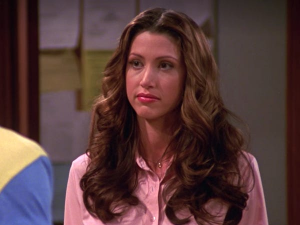 5cdf121493a15233450402b9jpg — That 70s Show Characters option 8