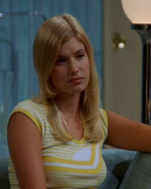 803 38jpg — That 70s Show Characters option 9