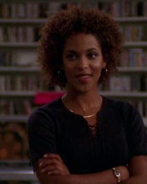 Angiebjpg — That 70s Show Characters option 10