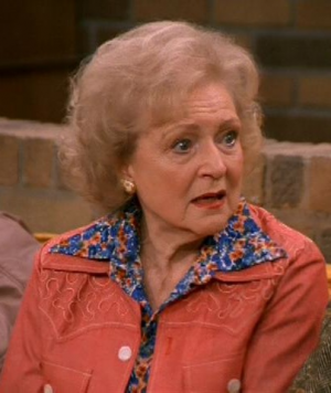 Beajpg — That 70s Show Characters option 11