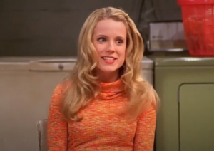 Caroline 70s Showjpg — That 70s Show Characters option 12