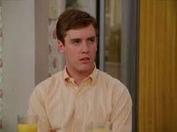 Charlie7x23jpg — That 70s Show Characters option 14
