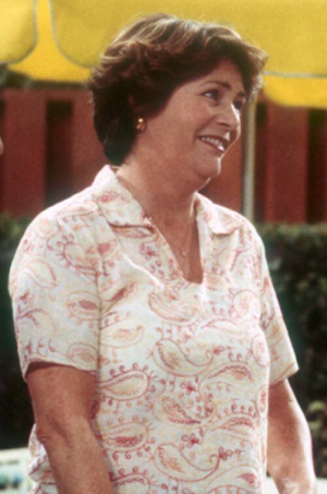 Ex6jvkwsaexgzjjpg — That 70s Show Characters option 17