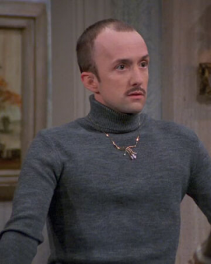 Fentonjpg — That 70s Show Characters option 18