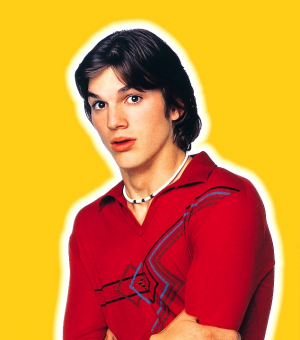 Michaelkelsojpg — That 70s Show Characters option 21