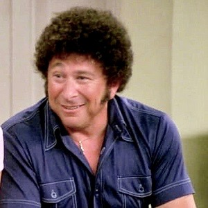P That 70s Show Don Starkjpg — That 70s Show Characters option 22