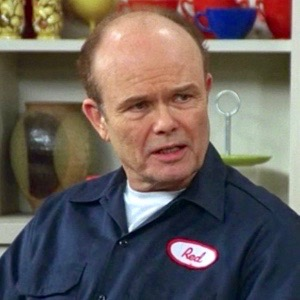 P That 70s Show Kurtwood Smithjpg — That 70s Show Characters option 23