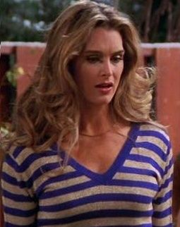Pamburkjpg — That 70s Show Characters option 24