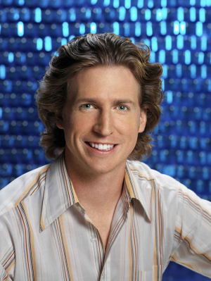 Randypearsonjpg — That 70s Show Characters option 26
