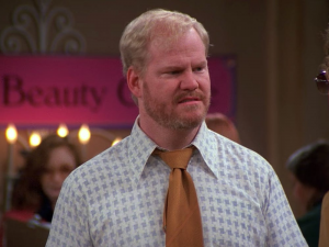 Royjpg — That 70s Show Characters option 27