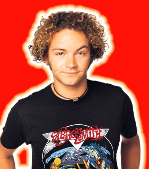 Stevenhyde1jpg — That 70s Show Characters option 28