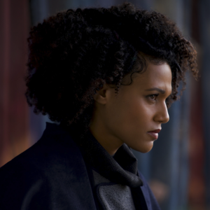 35png — THE 100 (+ season 7) CHARACTERS option 28