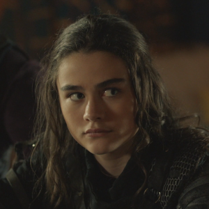 38png — THE 100 (+ season 7) CHARACTERS option 31