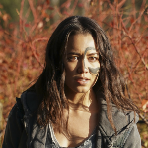 39png — THE 100 (+ season 7) CHARACTERS option 32