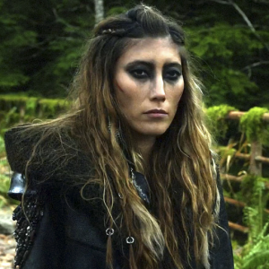 3png — THE 100 (+ season 7) CHARACTERS option 33