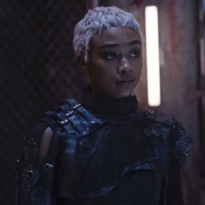 40png — THE 100 (+ season 7) CHARACTERS option 34