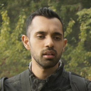 41png — THE 100 (+ season 7) CHARACTERS option 35