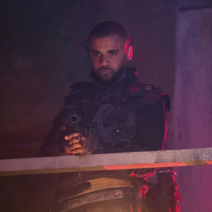 42png — THE 100 (+ season 7) CHARACTERS option 36