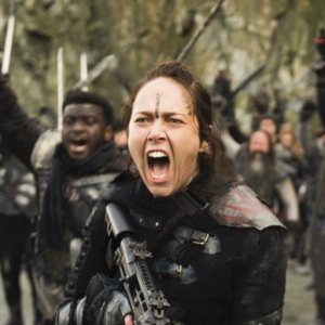 43png — THE 100 (+ season 7) CHARACTERS option 37