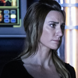 44png — THE 100 (+ season 7) CHARACTERS option 38