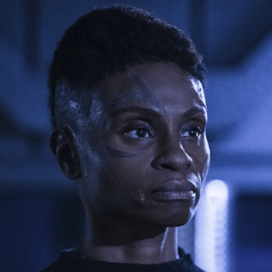 45png — THE 100 (+ season 7) CHARACTERS option 39