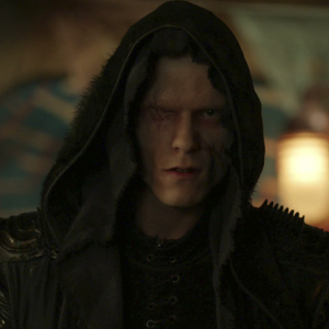 46png — THE 100 (+ season 7) CHARACTERS option 40