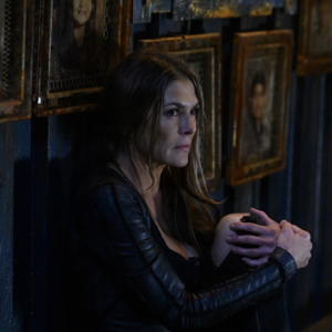 47png — THE 100 (+ season 7) CHARACTERS option 41