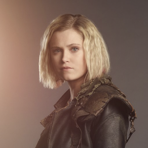 49png — THE 100 (+ season 7) CHARACTERS option 43