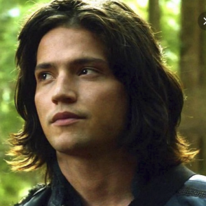 4png — THE 100 (+ season 7) CHARACTERS option 44