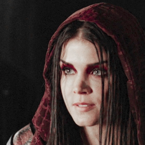 50png — THE 100 (+ season 7) CHARACTERS option 45