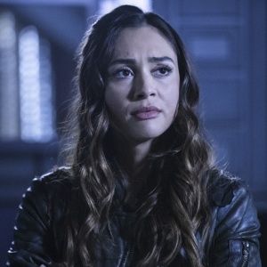 51png — THE 100 (+ season 7) CHARACTERS option 46