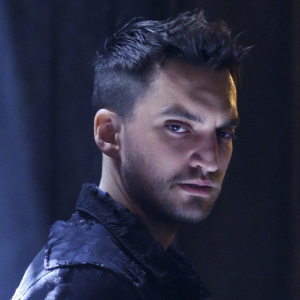 52png — THE 100 (+ season 7) CHARACTERS option 47