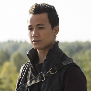 53png — THE 100 (+ season 7) CHARACTERS option 48
