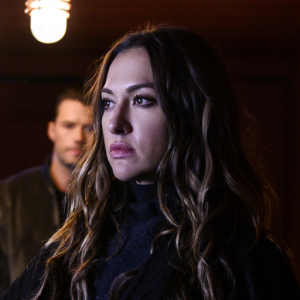 54png — THE 100 (+ season 7) CHARACTERS option 49