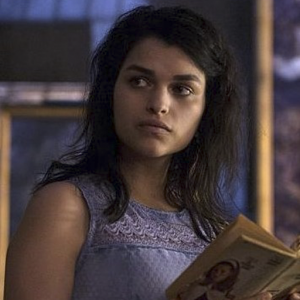 6png — THE 100 (+ season 7) CHARACTERS option 51