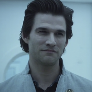 7png — THE 100 (+ season 7) CHARACTERS option 52