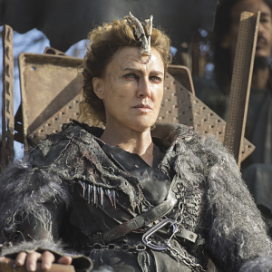 8png — THE 100 (+ season 7) CHARACTERS option 53