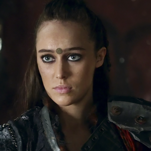 9png — THE 100 (+ season 7) CHARACTERS option 54