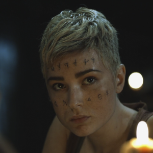 Zz159697970455png — THE 100 (+ season 7) CHARACTERS option 55