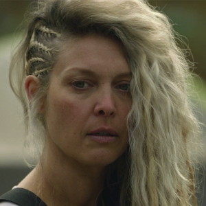 Zz159697970457png — THE 100 (+ season 7) CHARACTERS option 57