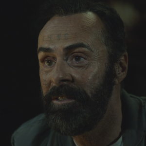 Zz159697970459png — THE 100 (+ season 7) CHARACTERS option 59