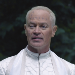 Zz159697970460png — THE 100 (+ season 7) CHARACTERS option 60
