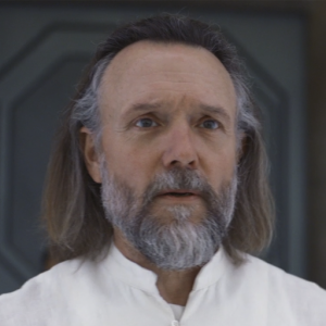 Zz159697970461png — THE 100 (+ season 7) CHARACTERS option 61