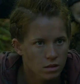 Katiestuartthe100png — The 100 option 26