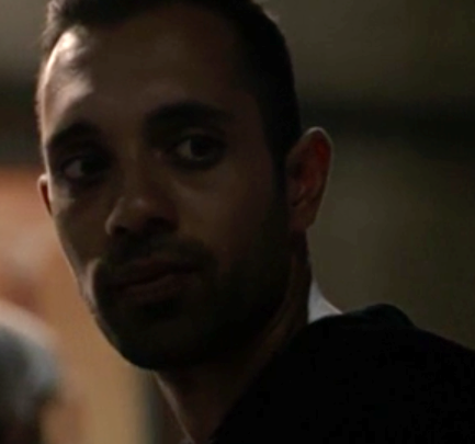 The 100 5x02 Jacksonpng — The 100 option 36