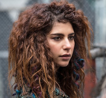 The 100 Recap2jpg — The 100 option 38