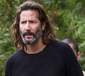 The 100 Season 6jpg — The 100 option 40