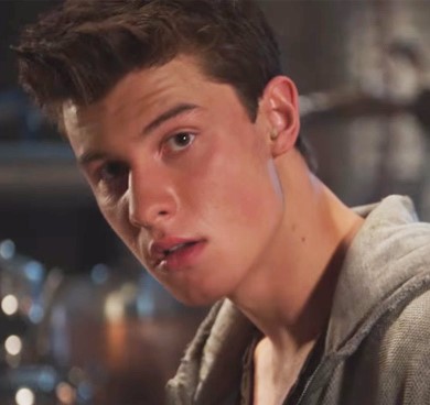 The 100 Shawn Mendes Videojpg — The 100 option 41
